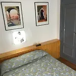 Apartamento Plaza Andalucia Edificio Dornajo 215 *
