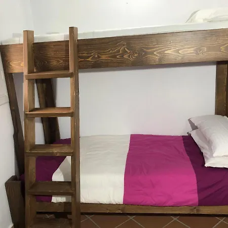 Apartamento Plaza Andalucia Edificio Dornajo 215