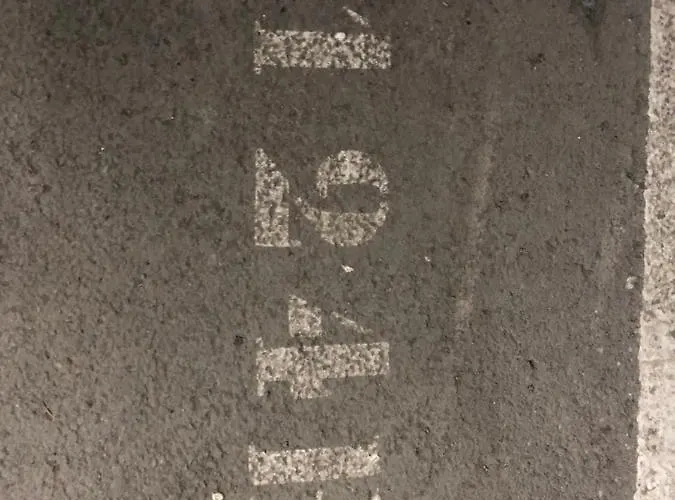 Plaza Andalucia Edificio Dornajo 215 شقة *